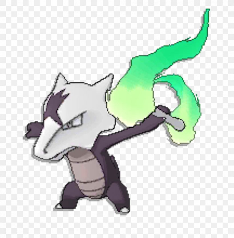 Pokémon Sun And Moon Pokémon GO Marowak Pikachu, PNG, 1006x1024px, Pokemon Go, Alola, Carnivoran, Cartoon, Cat Download Free