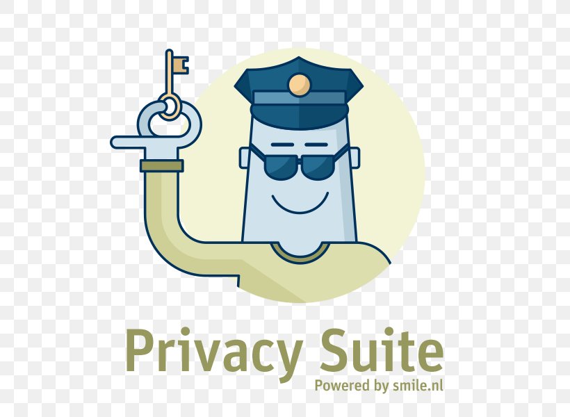 Privacy Policy Data Protection Logo, PNG, 600x600px, Privacy Policy, Brand, Data Protection, Human, Human Behavior Download Free
