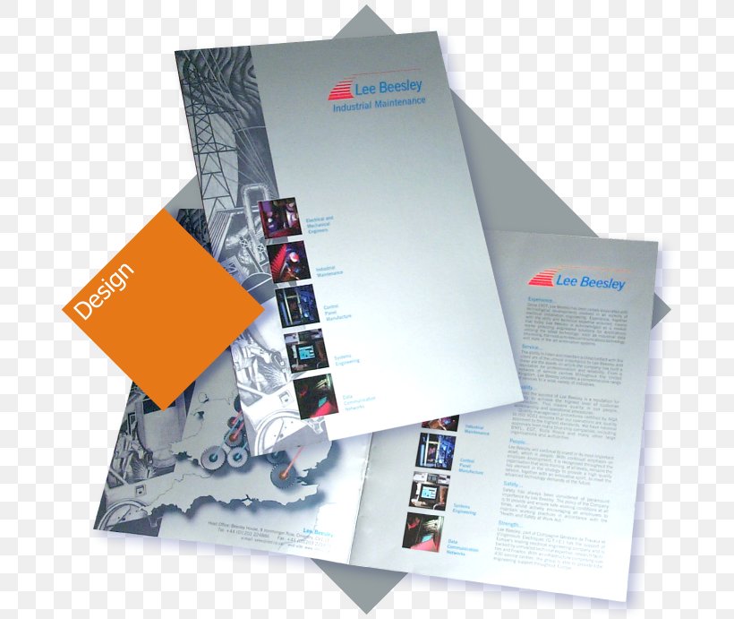 Product Design Brand Brochure, PNG, 691x691px, Brand, Brochure Download Free