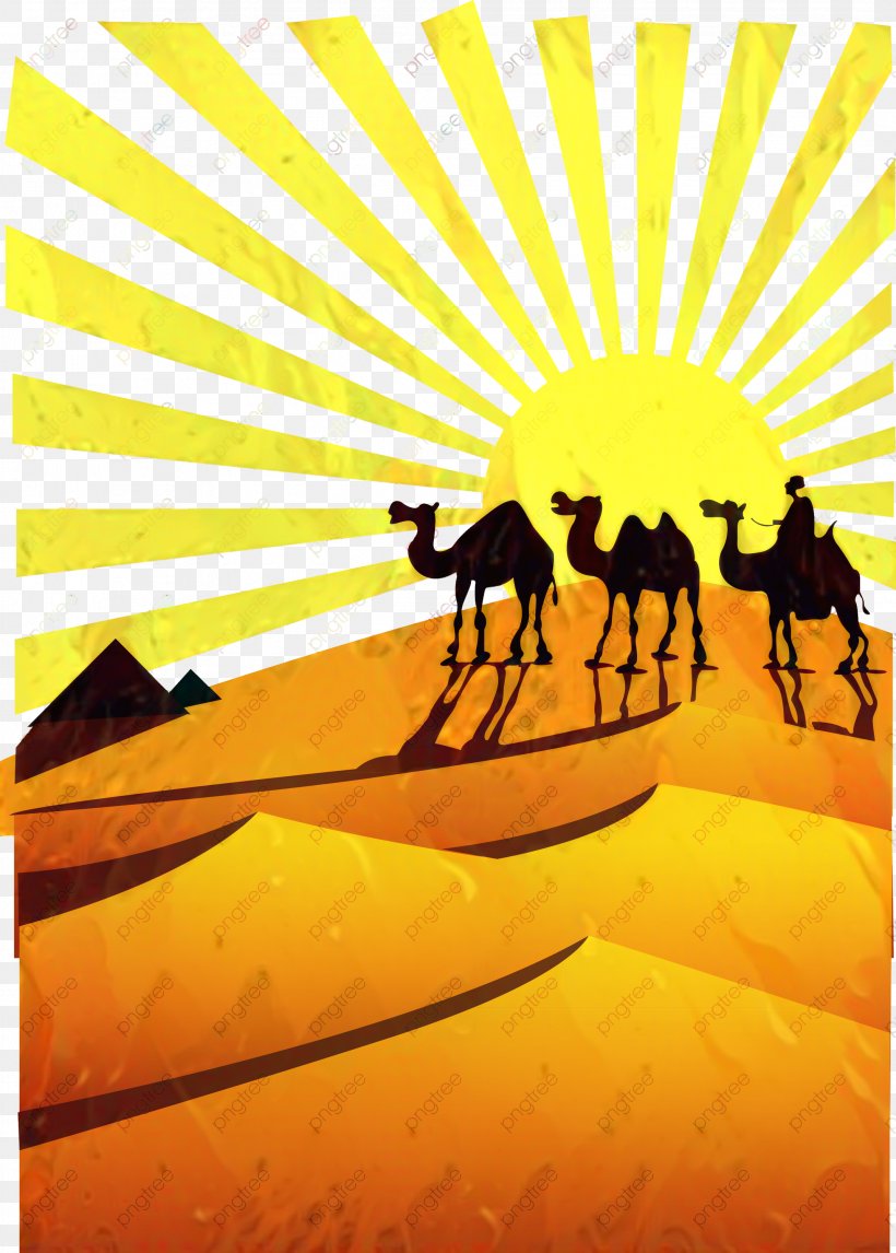 Qisas Al-Anbiya Prophets And Messengers In Islam Quran Vector Graphics, PNG, 2142x2996px, Qisas Alanbiya, Adam, Adam In Islam, Aeolian Landform, Arabian Camel Download Free