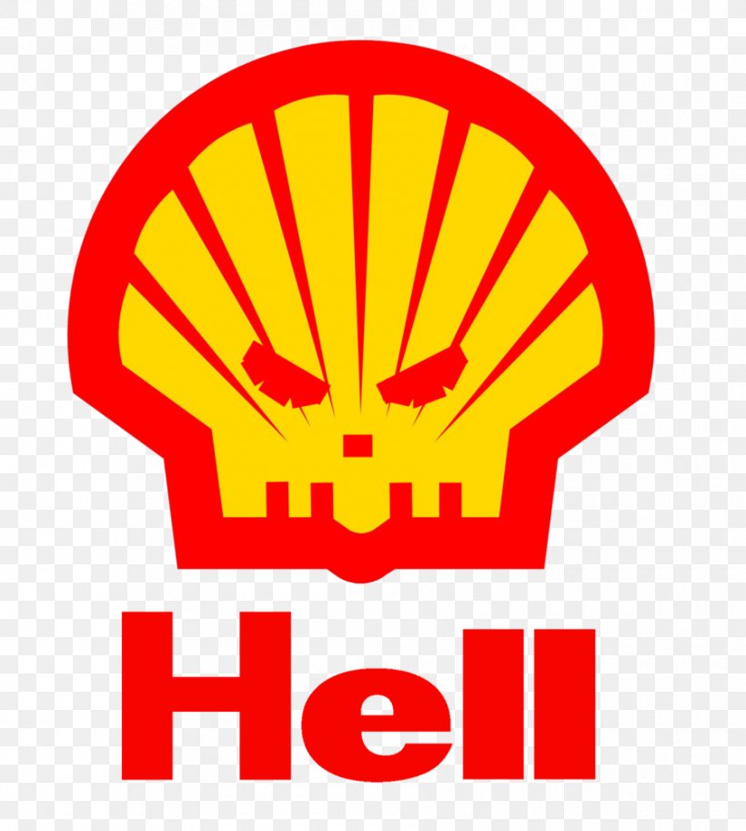 Royal Dutch Shell Shell Oil Company Liquefied Natural Gas Filling Station, PNG, 900x1003px, Royal Dutch Shell, Area, Artwork, Bg Group, Brand Download Free
