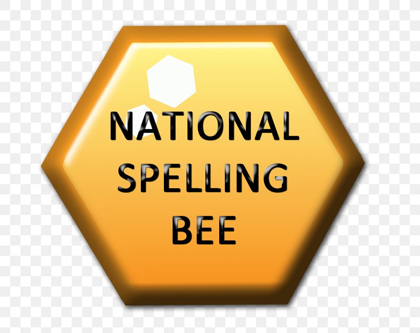 Scripps National Spelling Bee MaRRS Spelling Bee Word, PNG, 750x651px, Scripps National Spelling Bee, Brand, Business, Classroom, Definition Download Free