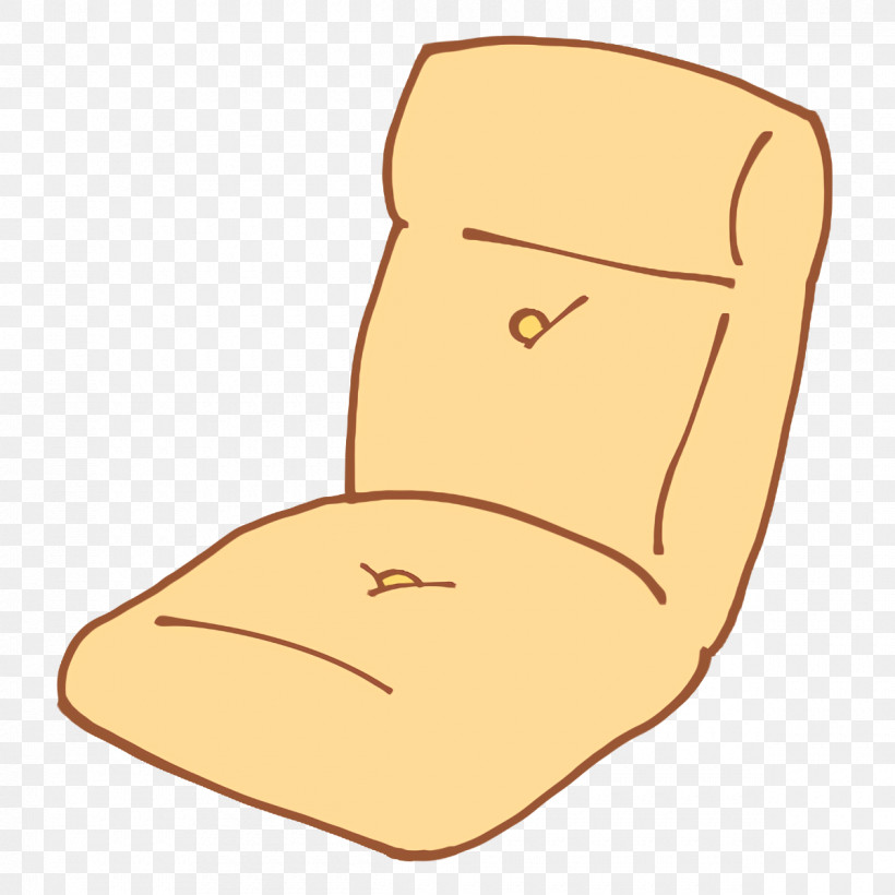 Shoe Yellow Line Area Chair, PNG, 1200x1200px, Shoe, Area, Chair, Line, Yellow Download Free