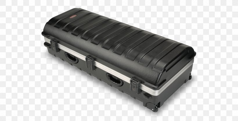 Skb Cases Computer Cases & Housings Computer Hardware Drum Hardware, PNG, 1200x611px, Skb Cases, Auto Part, Automotive Exterior, Case, Computer Download Free