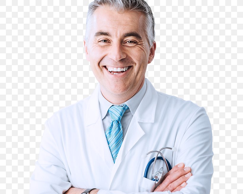 Stethoscope Cartoon, PNG, 624x656px, Medicine, Businessperson, Clinic, Doctor Of Medicine, General Medical Examination Download Free