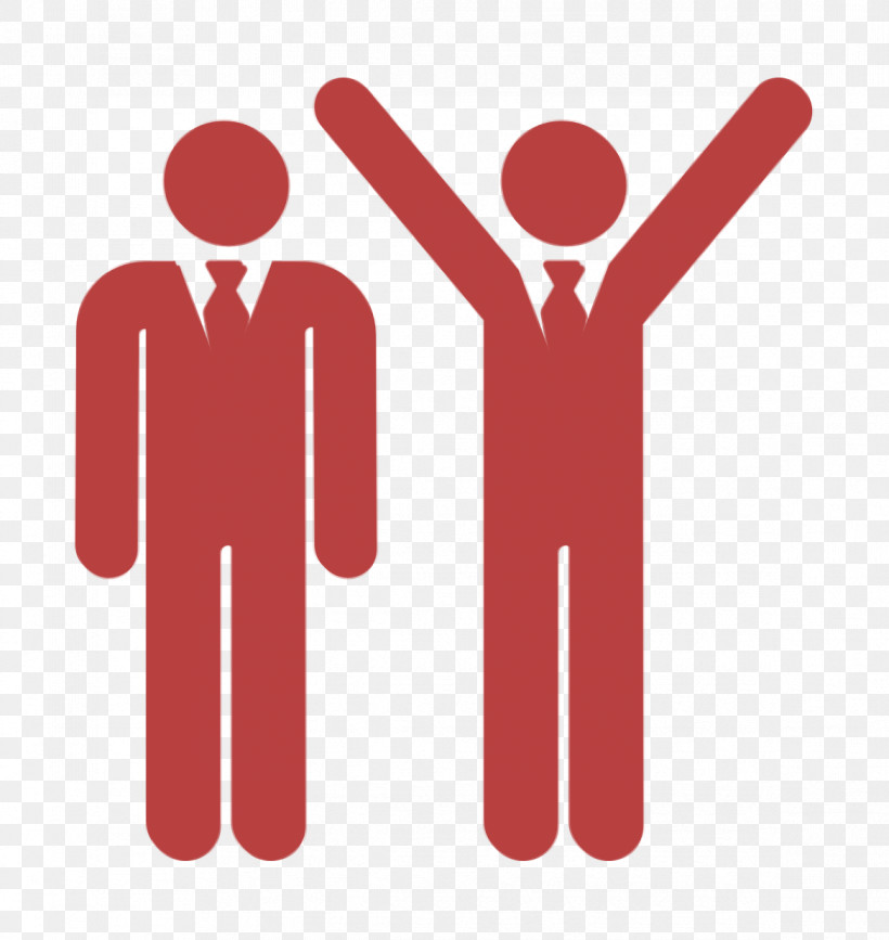 Success Icon Team Organization Human  Pictograms Icon, PNG, 1168x1236px, Success Icon, Philippines, Royaltyfree, Team Organization Human Pictograms Icon Download Free