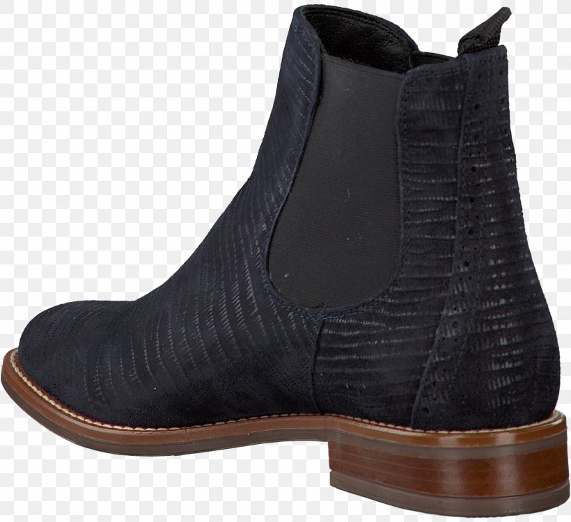 Suede Shoe Boot Walking Black M, PNG, 1500x1372px, Suede, Black, Black M, Boot, Brown Download Free