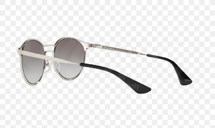 Sunglasses Light Goggles, PNG, 1000x600px, Sunglasses, Eyewear, Glasses, Goggles, Light Download Free