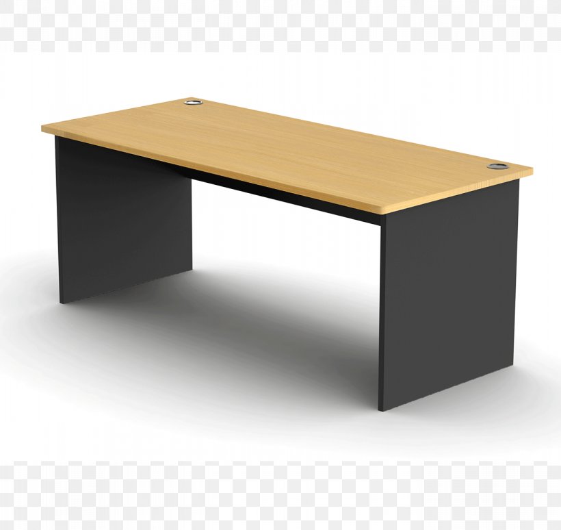 Table Computer Desk Office Furniture, PNG, 1365x1290px, Table, Cabinetry, Computer, Computer Desk, Desk Download Free