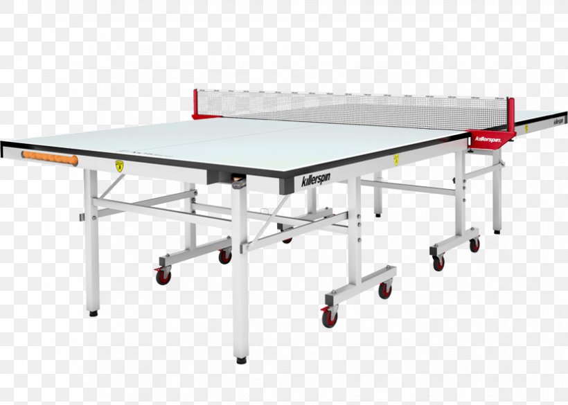 Table Killerspin Ping Pong Paddles & Sets Ball, PNG, 828x591px, Table, Ball, Ball Game, Desk, Furniture Download Free