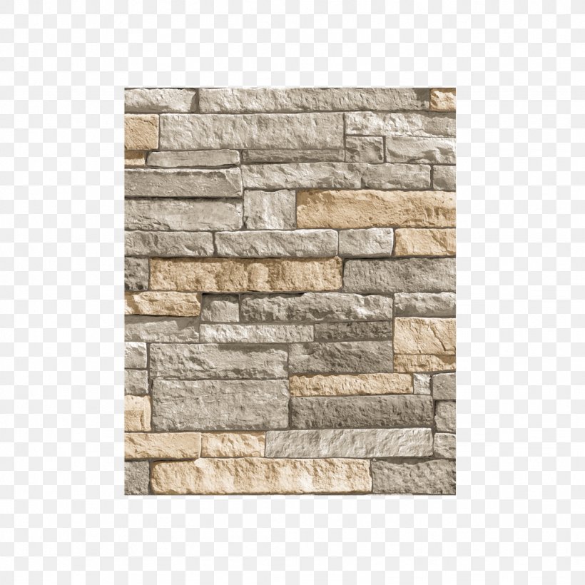 Terracotta Paper Wall Bathroom Wallpaper, PNG, 1024x1024px, Terracotta, Apartment, Bathroom, Brick, Brickwork Download Free