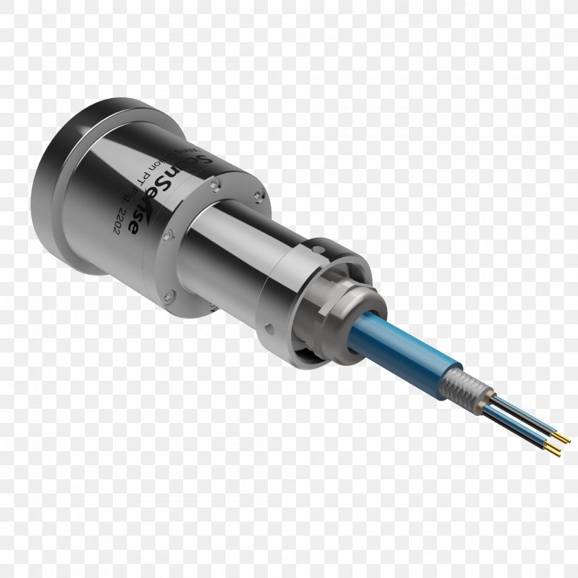 Torque Screwdriver Cylinder Angle, PNG, 2000x2000px, Torque Screwdriver, Cylinder, Electronics, Electronics Accessory, Hardware Download Free