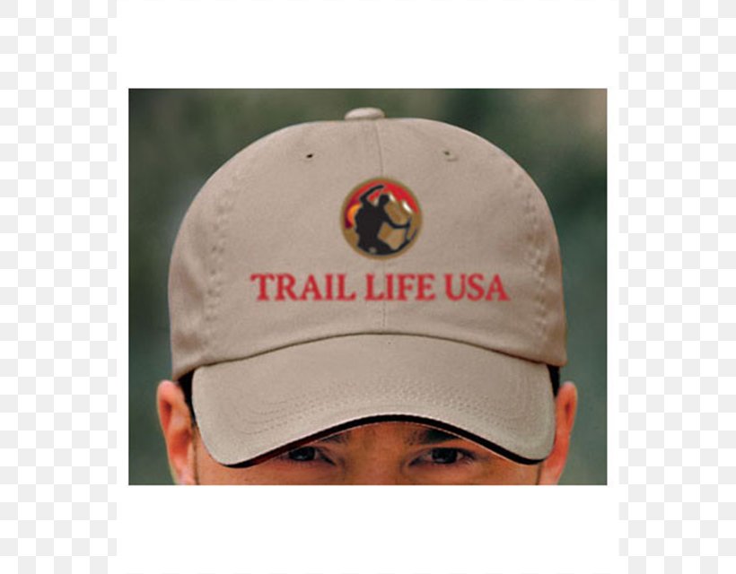 Trail Life USA Baseball Cap American Heritage Girls Boy Scouts Of America Scouting, PNG, 640x640px, Trail Life Usa, American Heritage Girls, Baseball, Baseball Cap, Book Download Free