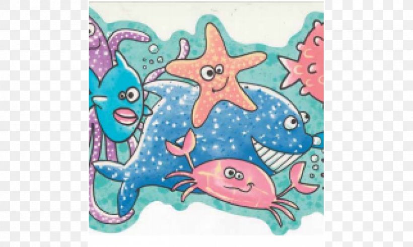 Under The Sea Blue Sea Glass Wallpaper, PNG, 1000x600px, Under The Sea, Aqua, Beach, Blue, Cephalopod Download Free