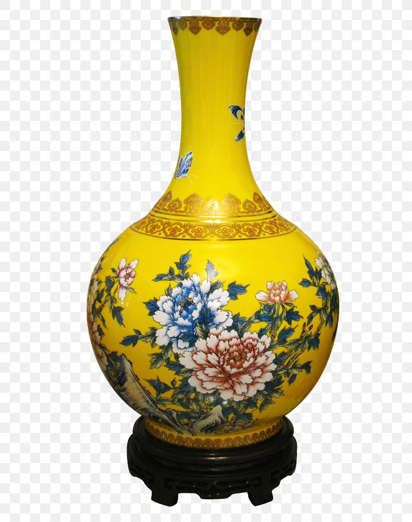 Vase Jewellery Antique, PNG, 778x1037px, Vase, Antique, Artifact, Ceramic, Google Images Download Free