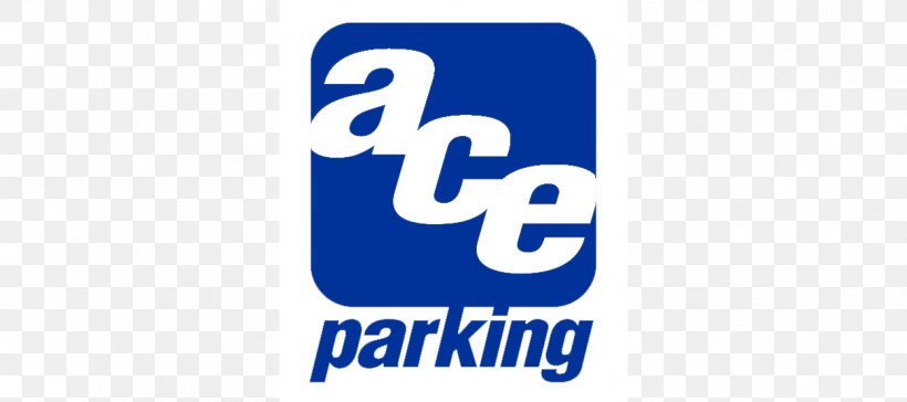 Ace Parking Management Inc San Francisco Business, PNG, 1250x556px, Parking, Blue, Brand, Business, Car Park Download Free