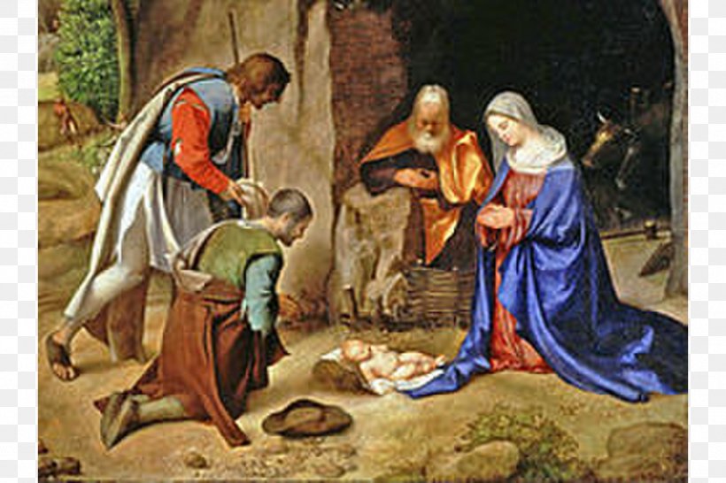 Adoration Of The Shepherds Adoration Of The Magi Christ Carrying The Cross The Holy Family Painting, PNG, 900x600px, Adoration Of The Shepherds, Adoration Of The Magi, Art, Artist, Artwork Download Free