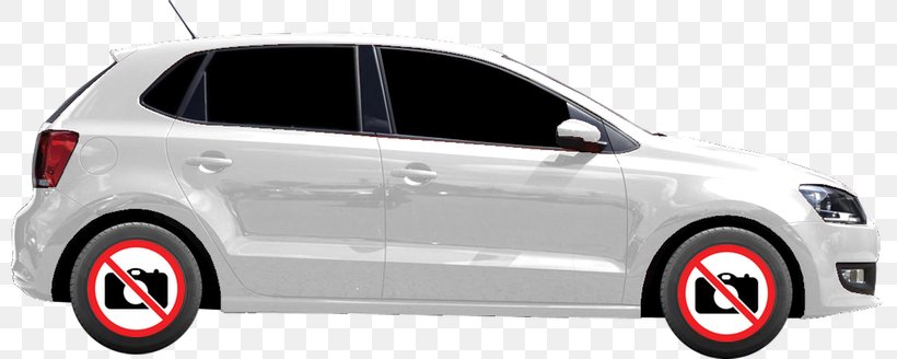 Alloy Wheel Car Volkswagen Polo GTI Mercedes-Benz Type 245, PNG, 800x328px, Alloy Wheel, Auto Part, Automotive Design, Automotive Exterior, Automotive Lighting Download Free