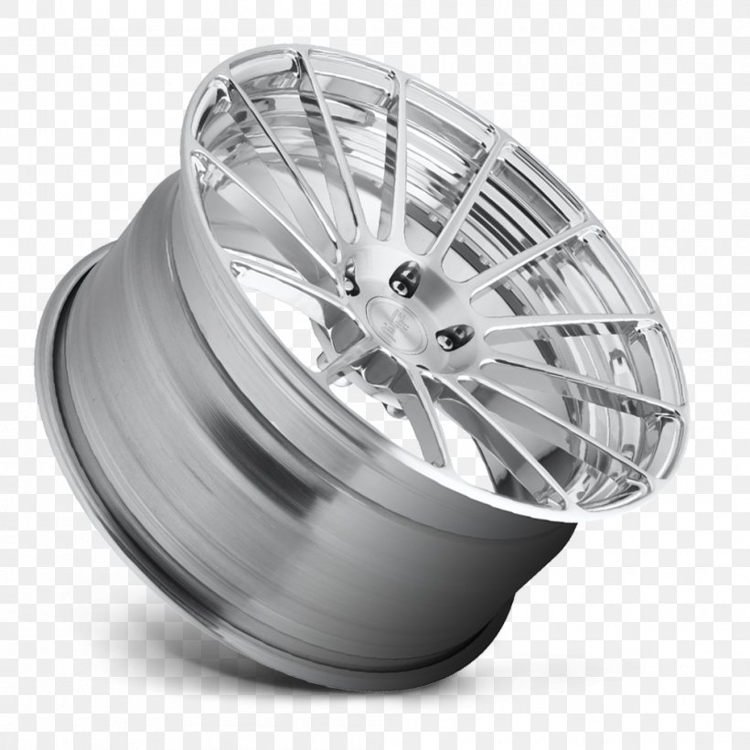 Alloy Wheel Rim Forging Tire, PNG, 1000x1000px, 6061 Aluminium Alloy, Alloy Wheel, Alloy, Aluminium, Auto Part Download Free