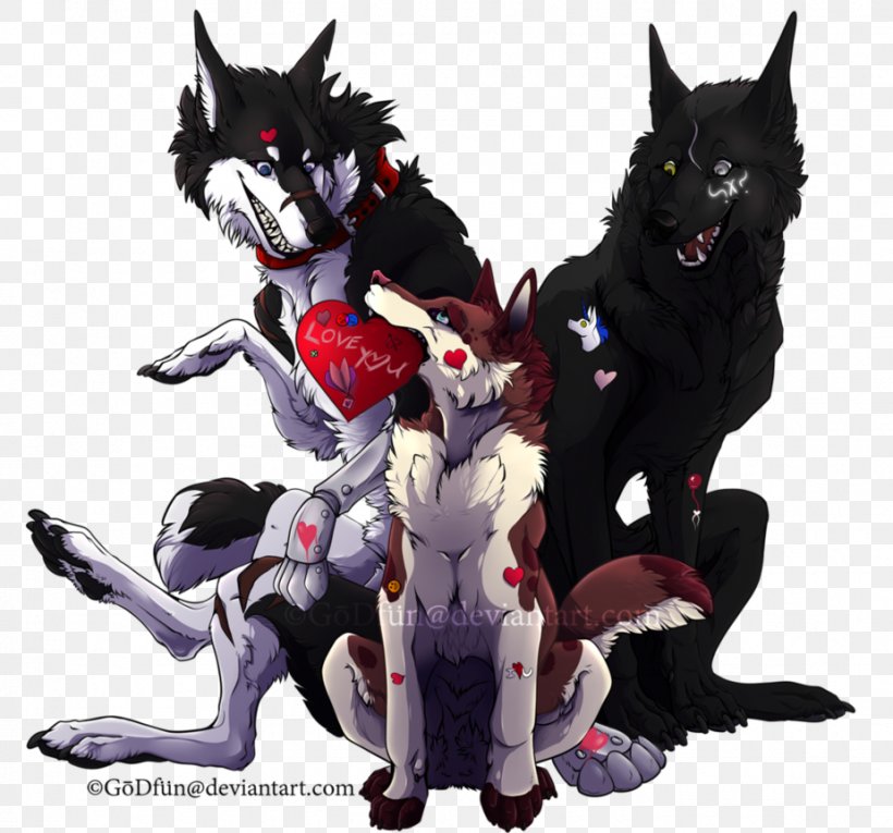 Animated Film Paper Hearts Dog Werewolf DeviantArt, PNG, 925x864px, Animated Film, Brother, Carnivoran, Cat, Cat Like Mammal Download Free