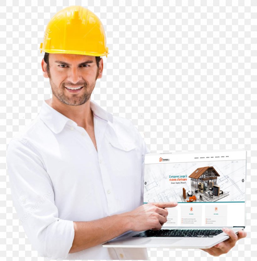 Architectural Engineering Quantity Surveyor Technique, PNG, 950x966px, Engineer, Architectural Engineering, Construction Foreman, Engineering, Hard Hat Download Free