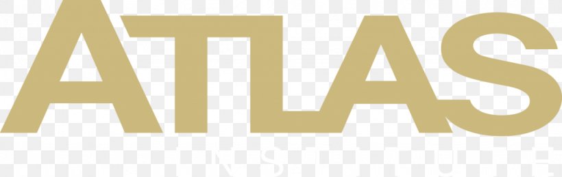 ATLAS Institute, University Of Colorado Boulder Organization Türkiye İş Bankası Logo Circadence Corporation, PNG, 1024x324px, Organization, Bank, Boulder, Brand, Logo Download Free