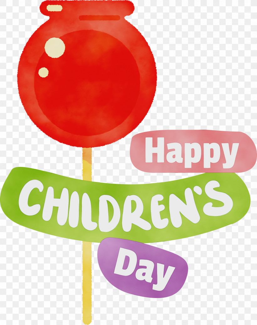 Balloon Confectionery Meter Fruit, PNG, 2373x3000px, Childrens Day, Balloon, Confectionery, Fruit, Happy Childrens Day Download Free
