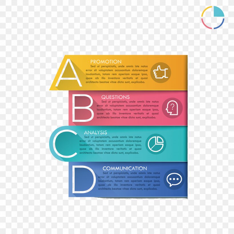 Bar Chart Infographic, PNG, 4167x4167px, Chart, Brand, Data Analysis, Infographic, Information Download Free