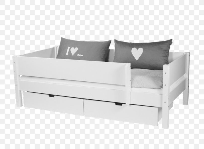 Bed Frame Cots Drawer Table, PNG, 800x600px, Bed, Armoires Wardrobes, Bed Base, Bed Frame, Bunk Bed Download Free