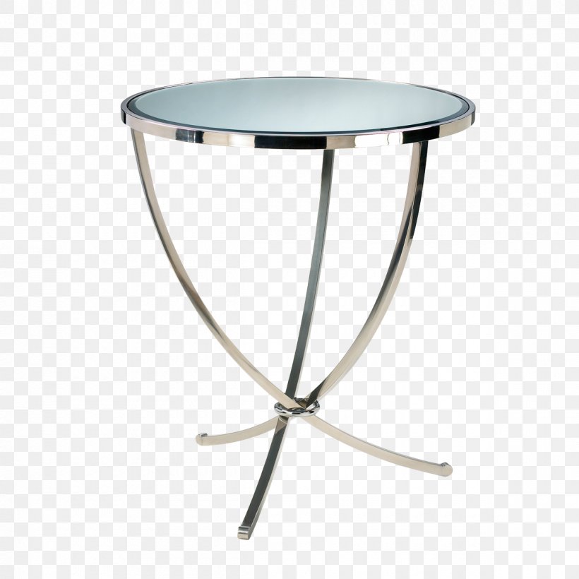 Bedside Tables Lobby Coffee Tables, PNG, 1200x1200px, Table, Architecture, Bedside Tables, Coffee Table, Coffee Tables Download Free