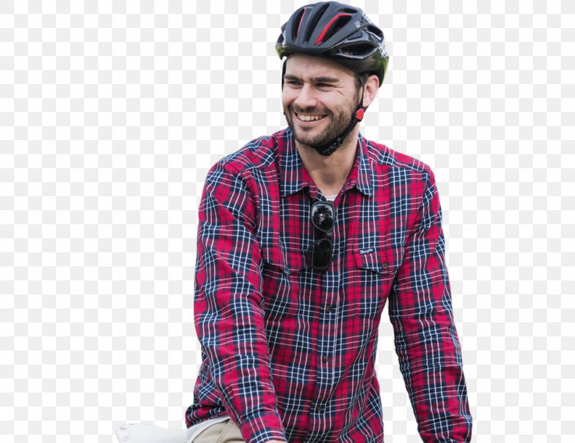 Bicycle Network T-shirt Tartan Dress Shirt, PNG, 1037x800px, Bicycle, Australia, Bicycle Network, Bicycle Pedals, Dress Shirt Download Free