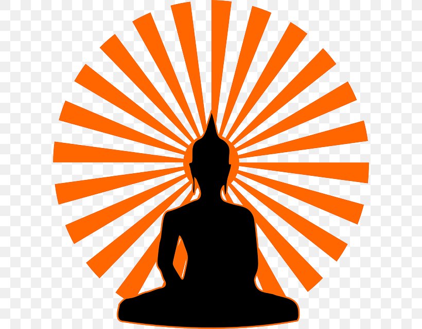 Buddhism, PNG, 614x640px, Buddhism, Buddhahood, Buddharupa, Gautama Buddha, Meditation Download Free