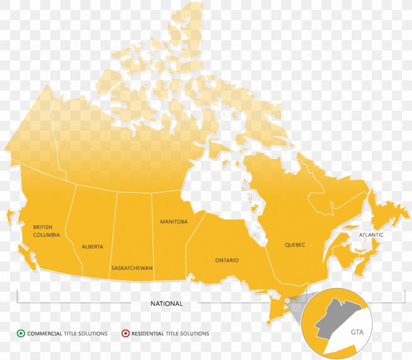 Canada Vector Map World Map, PNG, 905x791px, Canada, Atlas, Contour Line, Diagram, Geography Download Free