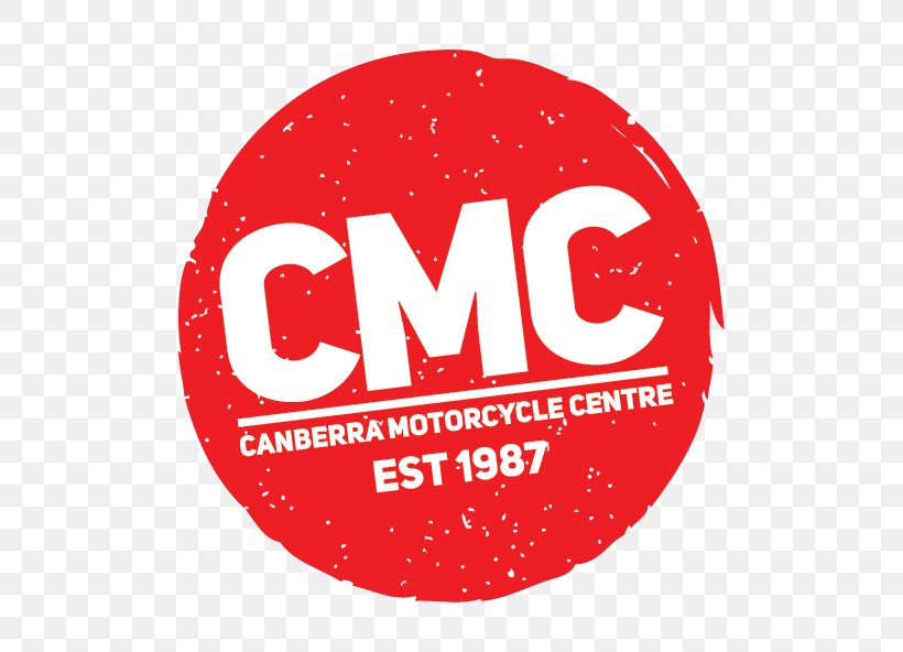 Canberra Motorcycle Centre Logo Bremen Airport Product, PNG, 592x592px, Canberra Motorcycle Centre, Area, Australian Capital Territory, Brand, Bremen Download Free