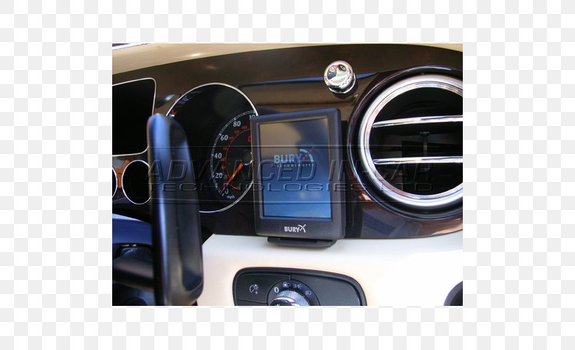 Car Handsfree Mobile Phones Audi A3, PNG, 500x500px, Car, Audi, Audi A3, Audi A6, Automotive Design Download Free