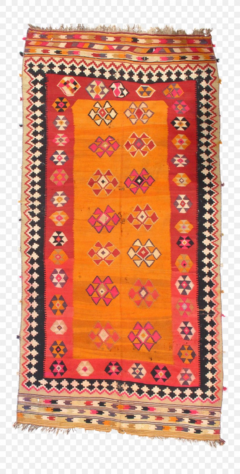 Carpet Textile Rectangle Pattern Orange S.A., PNG, 2093x4130px, Carpet, Flooring, Orange, Orange Sa, Rectangle Download Free