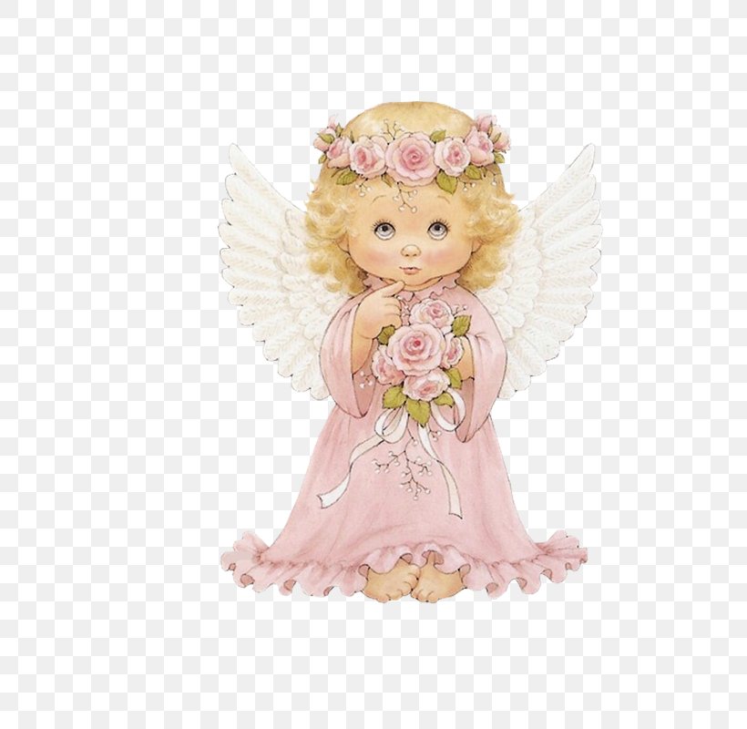 Cherub Angel Clip Art, PNG, 549x800px, Cherub, Angel, Cuteness, Document, Doll Download Free