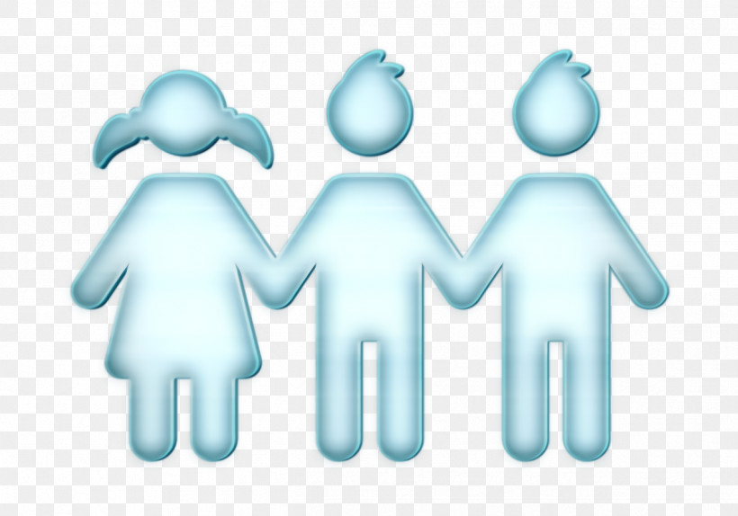 Children Day Icon Children Icon People Icon, PNG, 1268x888px, Children Day Icon, Better Online, Children Icon, English Language, Friendship Icon Download Free