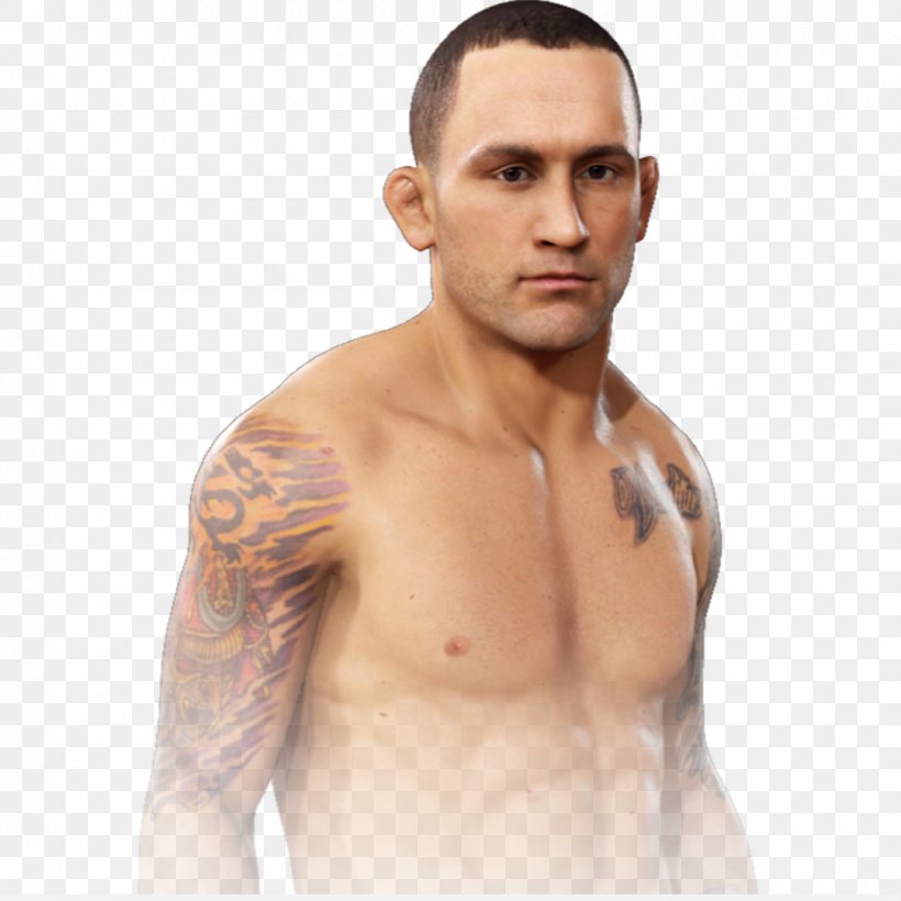 Chris Weidman EA Sports UFC 3 Ultimate Fighting Championship Mixed Martial Arts Weight Classes, PNG, 1080x1080px, Watercolor, Cartoon, Flower, Frame, Heart Download Free