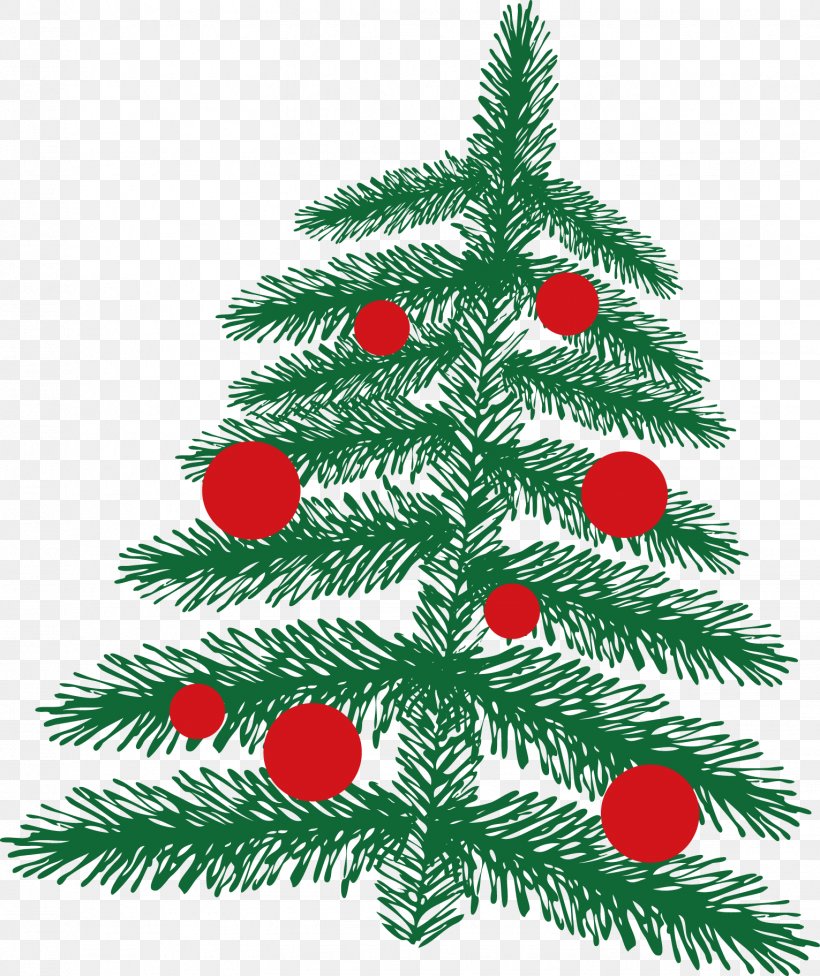 Christmas Tree Christmas Ornament, PNG, 1531x1823px, Christmas Tree, Christmas, Christmas Decoration, Christmas Ornament, Conifer Download Free