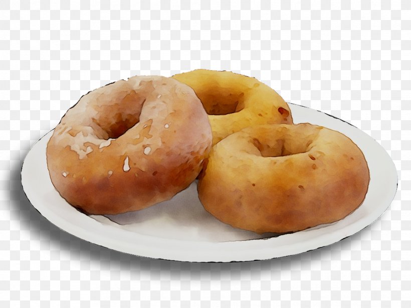 Cider Doughnut Bialy Bagel Donuts Fritter, PNG, 1136x852px, Cider Doughnut, Bagel, Baked Goods, Bialy, Cuisine Download Free