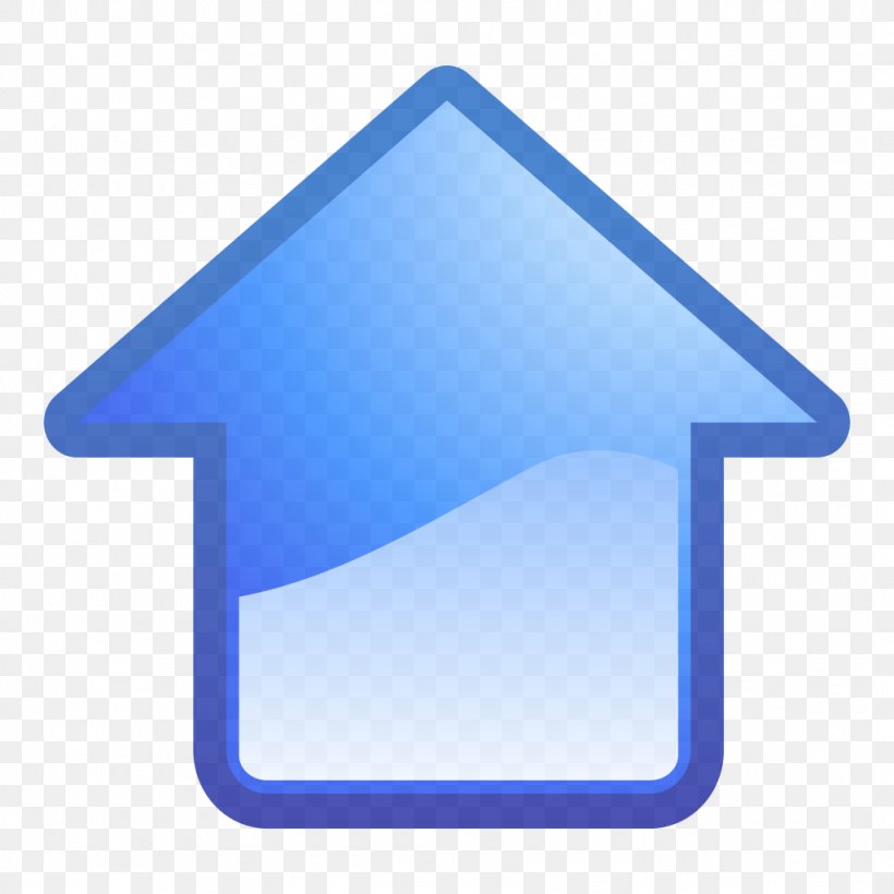 Computer Software Download, PNG, 1024x1024px, Computer Software, Blue, Computer Program, Electric Blue, Free Software Download Free
