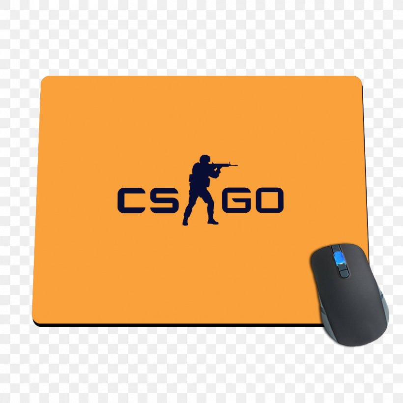 Counter-Strike: Global Offensive Mouse Mats Counter-Strike: Source Dota 2 Intel Extreme Masters, PNG, 1000x1000px, Counterstrike Global Offensive, Brand, Computer Accessory, Computer Mouse, Counterstrike Download Free