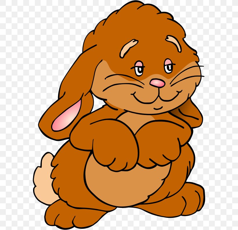 Easter Bunny Hare Best Bunnies Rabbit Clip Art, PNG, 594x792px, Easter ...