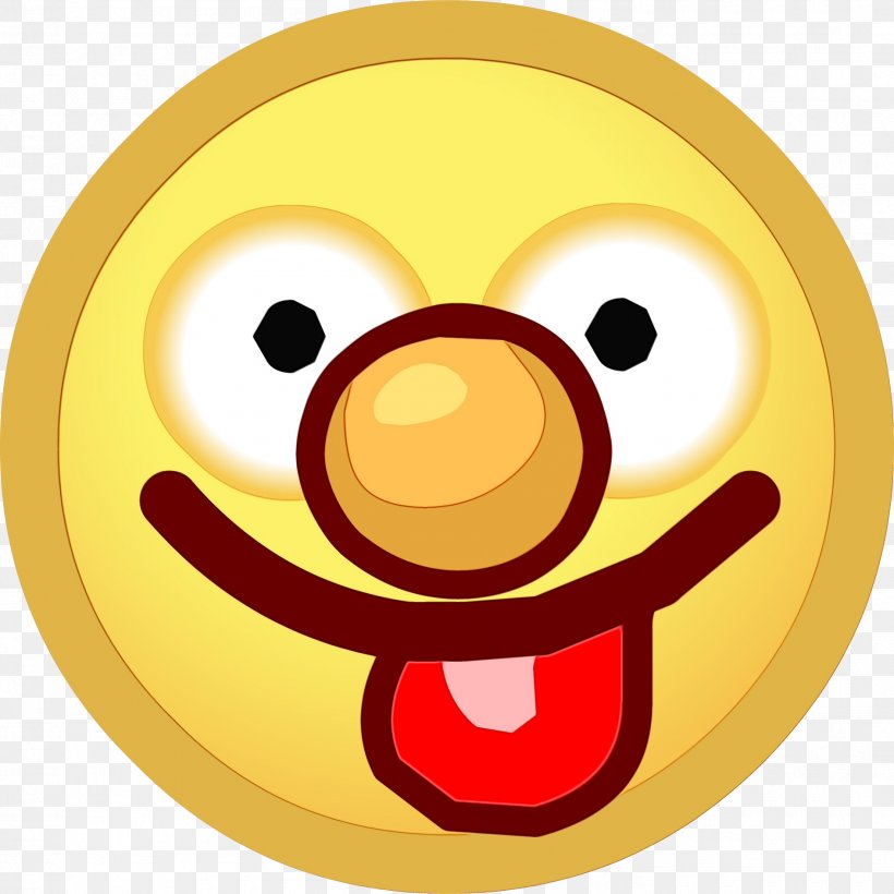Emoticon Clip Art Club Penguin Smiley, PNG, 1890x1892px, Emoticon, Cartoon, Club Penguin, Emoji, Emote Download Free
