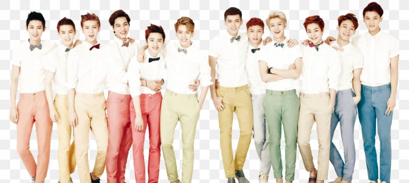 EXO K-pop Mama XOXO, PNG, 1280x574px, Watercolor, Cartoon, Flower, Frame, Heart Download Free