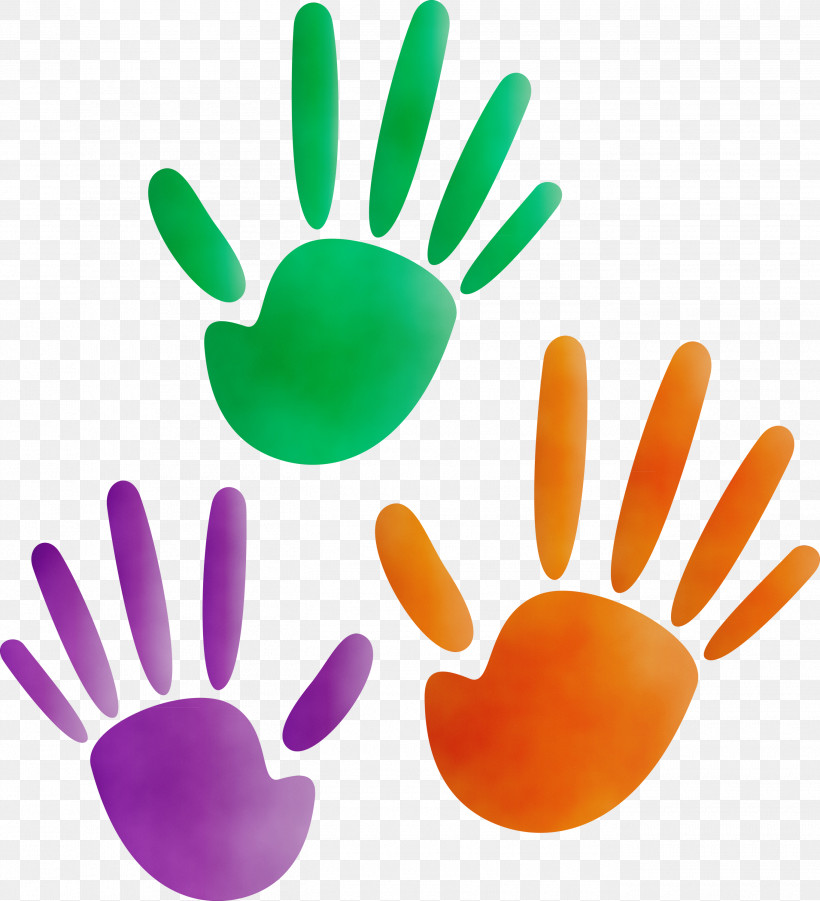 Finger Hand Gesture Glove Thumb, PNG, 2730x3000px, Happy Holi, Finger, Gesture, Glove, Hand Download Free