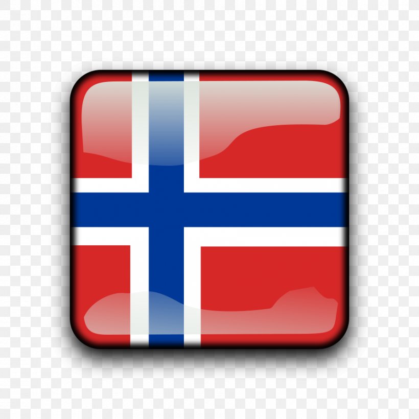 Flag Of Iceland Flag Of Norway National Flag Clip Art, PNG, 900x900px, Flag Of Iceland, Flag, Flag Of Chile, Flag Of Haiti, Flag Of Kazakhstan Download Free