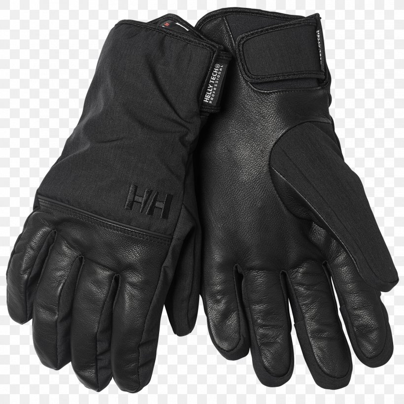 Glove Helly Hansen Lining Clothing Sizes Leather, PNG, 1528x1528px, Glove, Bicycle Glove, Clothing Sizes, Cycling Glove, Helly Hansen Download Free