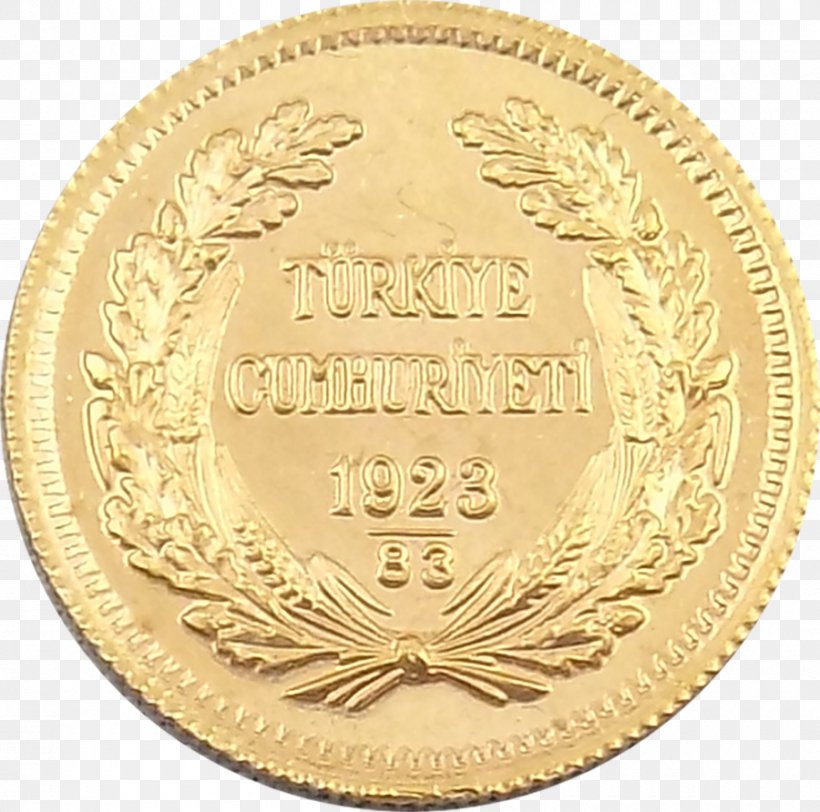 Gold Coin Gold Coin Medal Numismatics, PNG, 900x892px, Coin, Artemide Aste Srl, Auction, Currency, Ducat Download Free